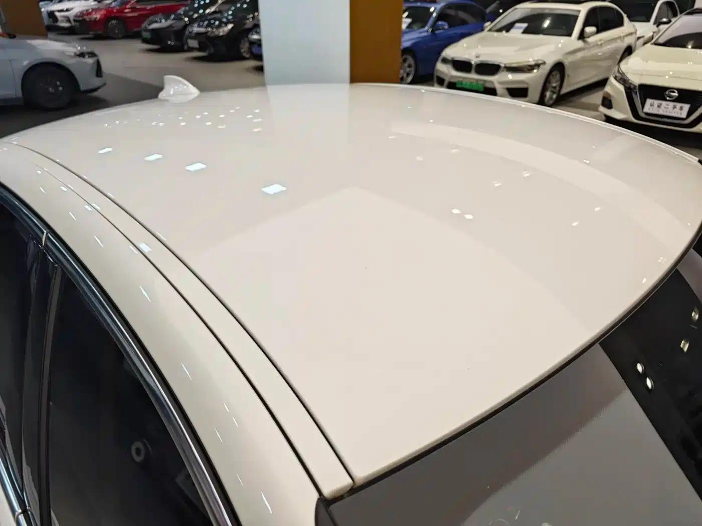 2023 BMW 1 Series 120i M Sport — миниатюра 34