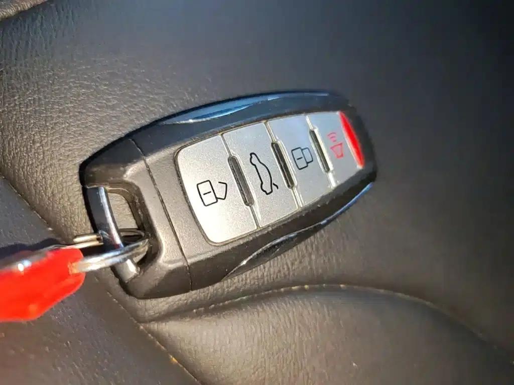Haval M6 2019 1.5T DCT 2WD Value Edition (National VI Emission Standard) — миниатюра 9