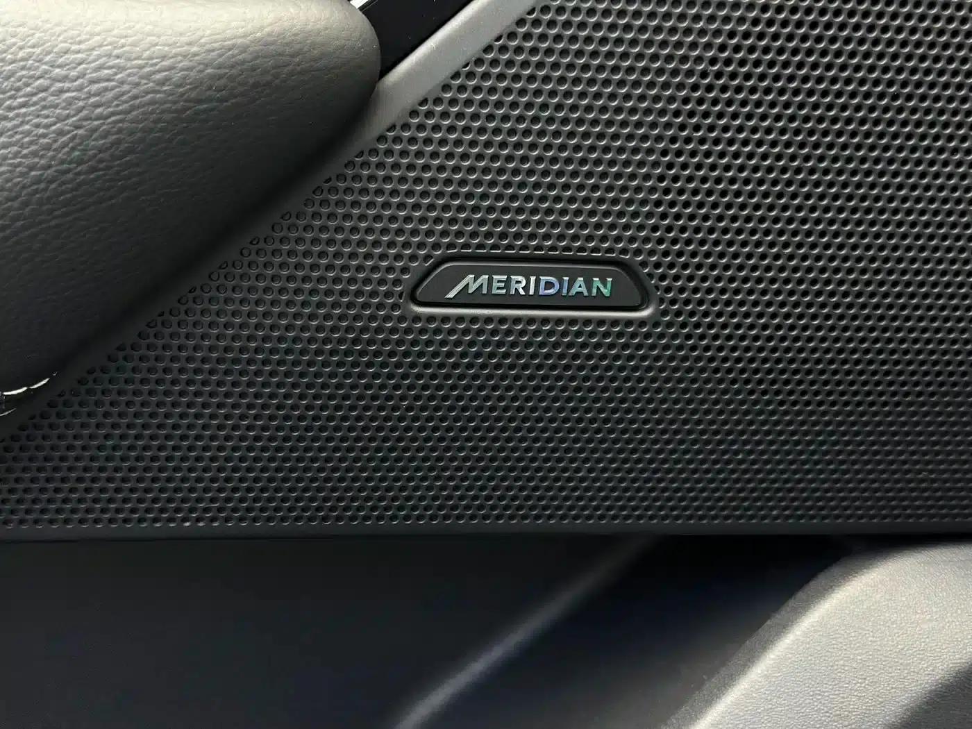 Range Rover Velar 2020 P250 — миниатюра 21