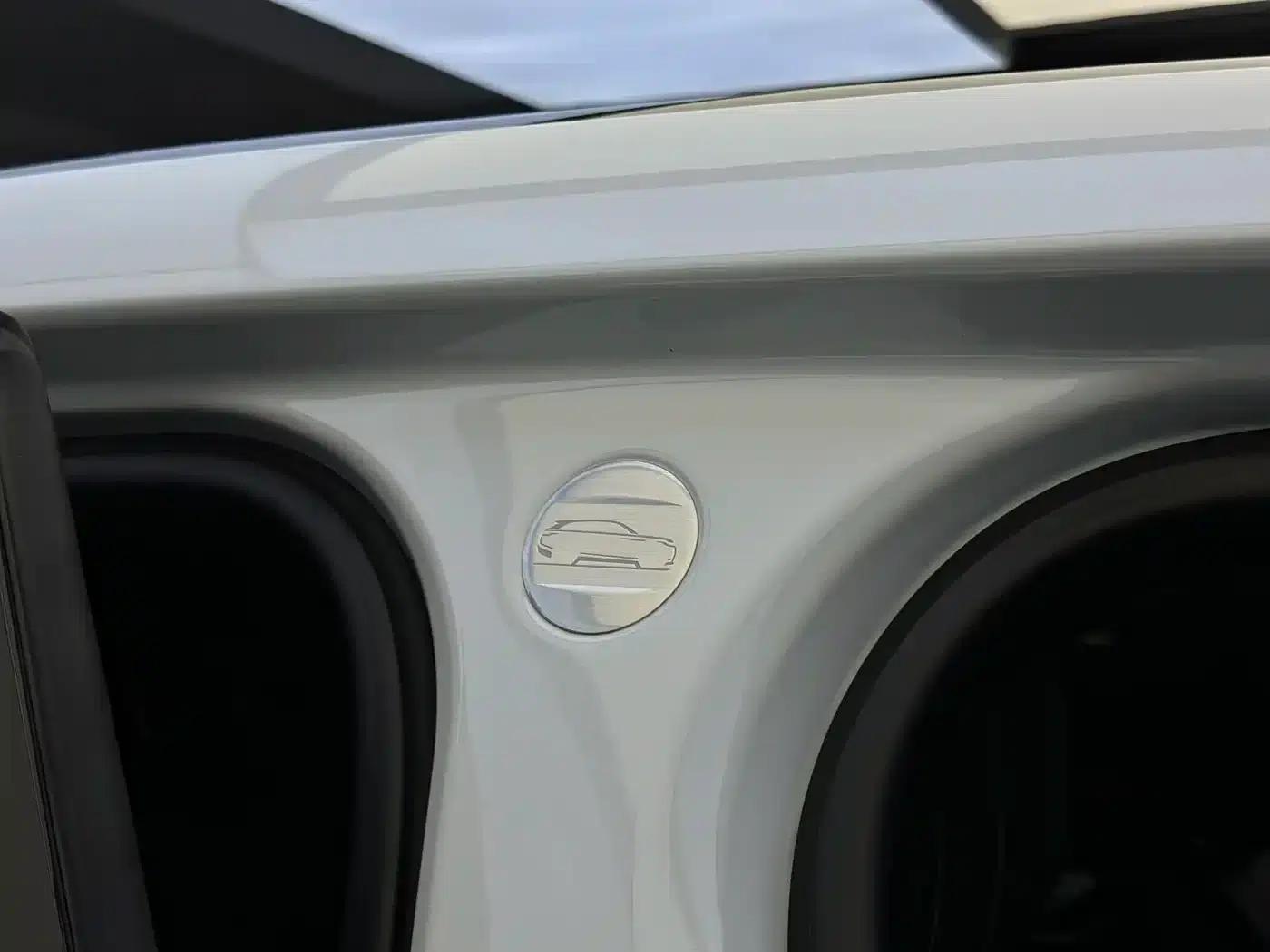 Range Rover Velar 2020 P250 — миниатюра 23