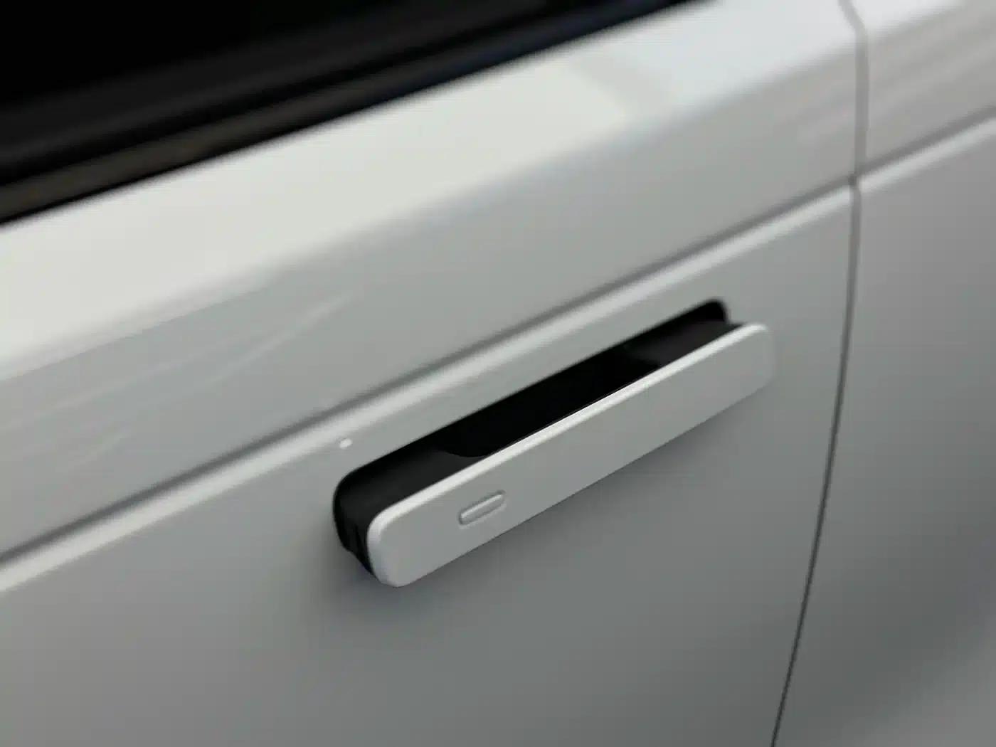 Range Rover Velar 2020 P250 — миниатюра 25