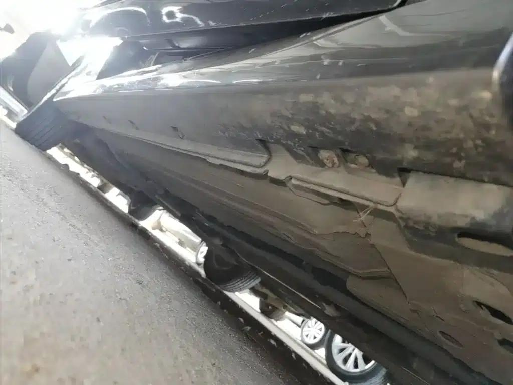 Nissan Sylphy 2019 Classic 1.6XE+ CVT Intelligent Leading Edition — миниатюра 21