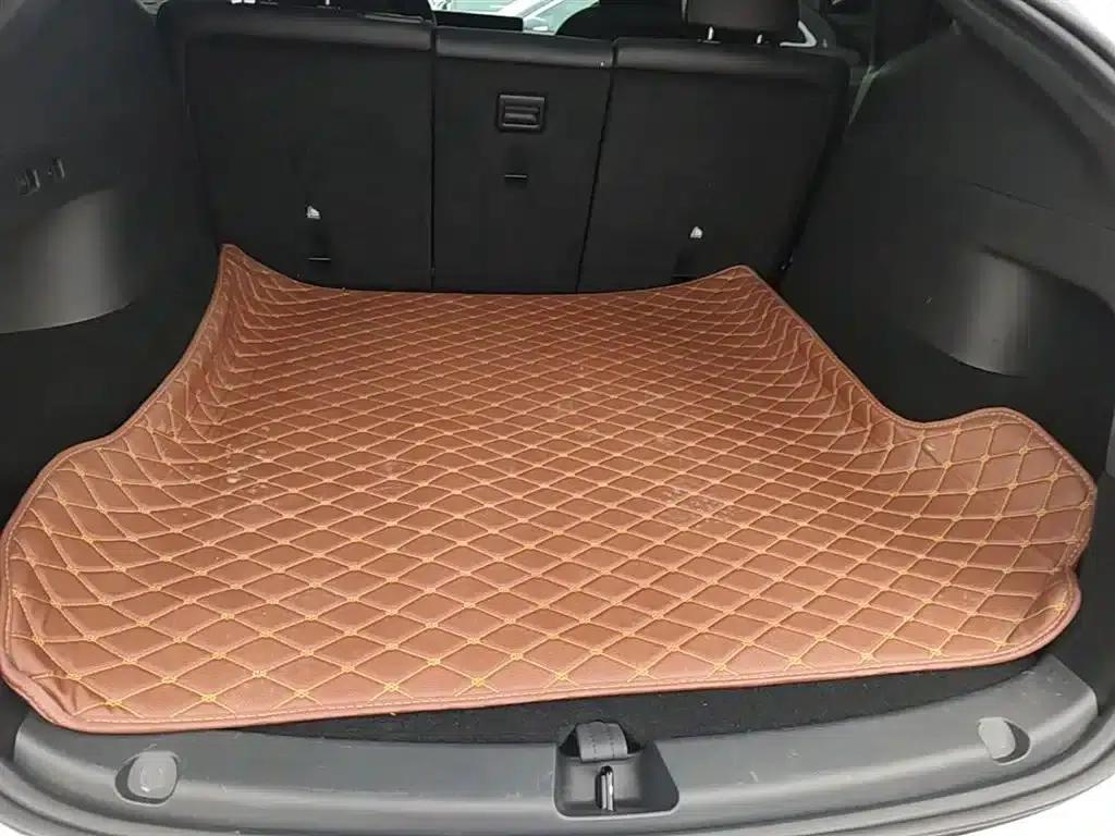 Model Y 2023 Rear-Wheel Drive — миниатюра 19
