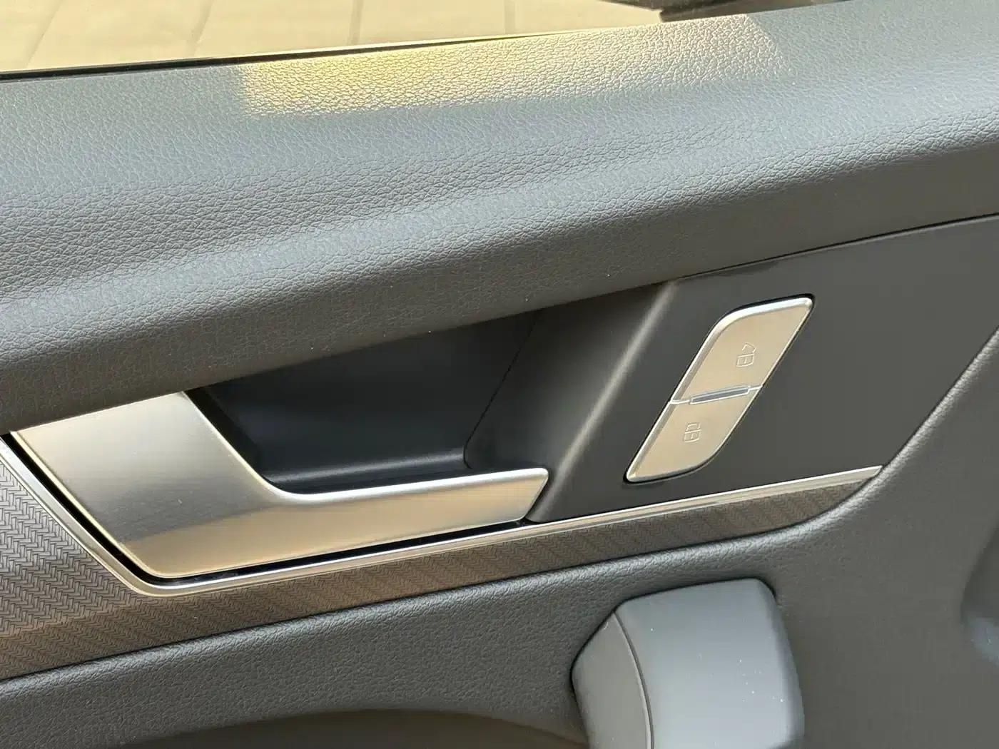 Audi Q5L 2024 40 TFSI Luxury Dynamic — миниатюра 13