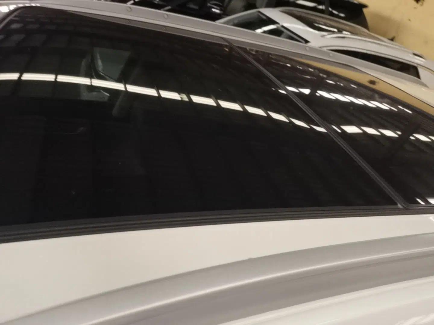 Cadillac XT5 2017 Anniversary Edition 25T Luxury Model — миниатюра 11