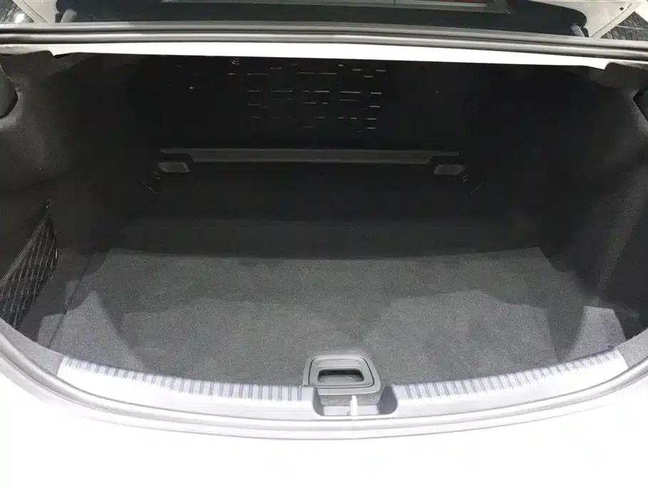 2024 Mercedes-Benz C-Class C 200 L Sport Edition — миниатюра 22