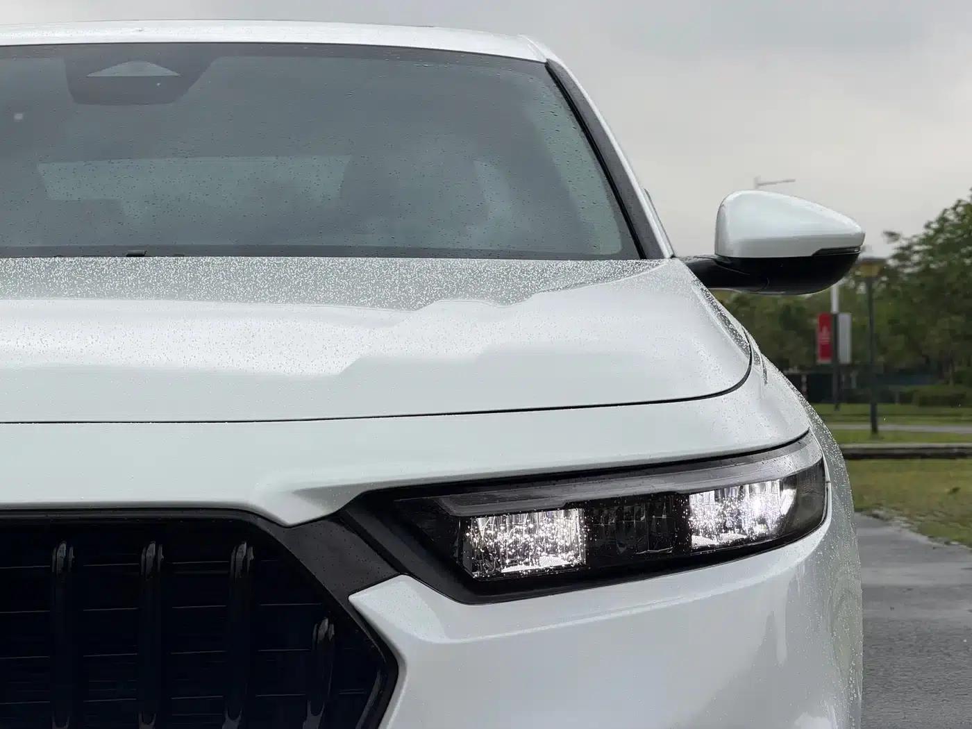 Inspire 2023 260TURBO Premium Edition — миниатюра 4