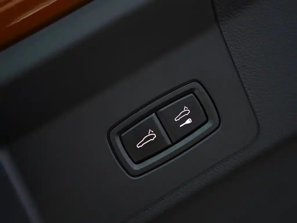 Panamera 2024 Panamera 2.9T — миниатюра 42