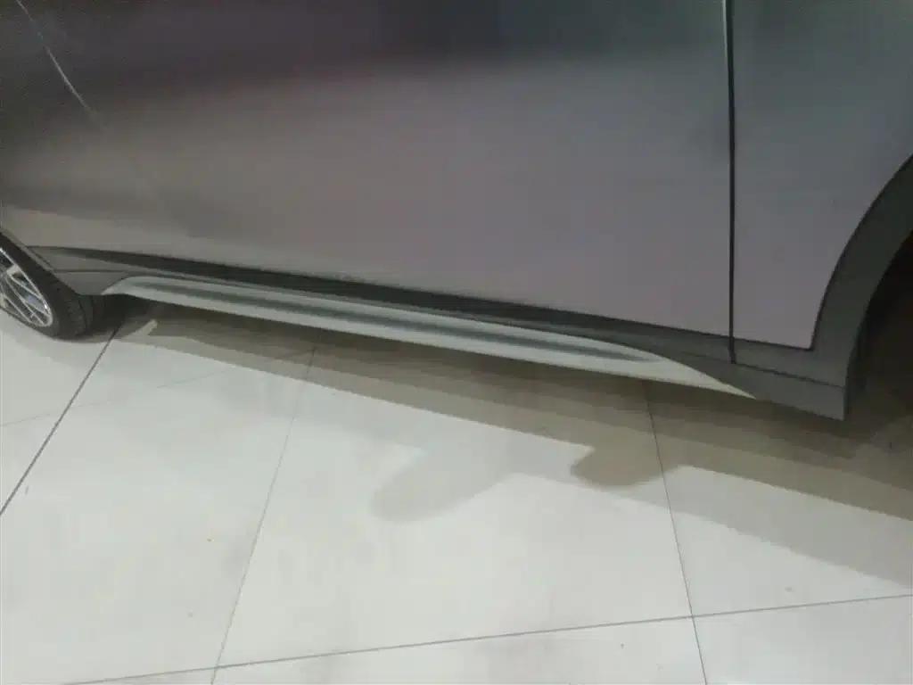 BMW X1 2021 xDrive25Li Premium — миниатюра 20