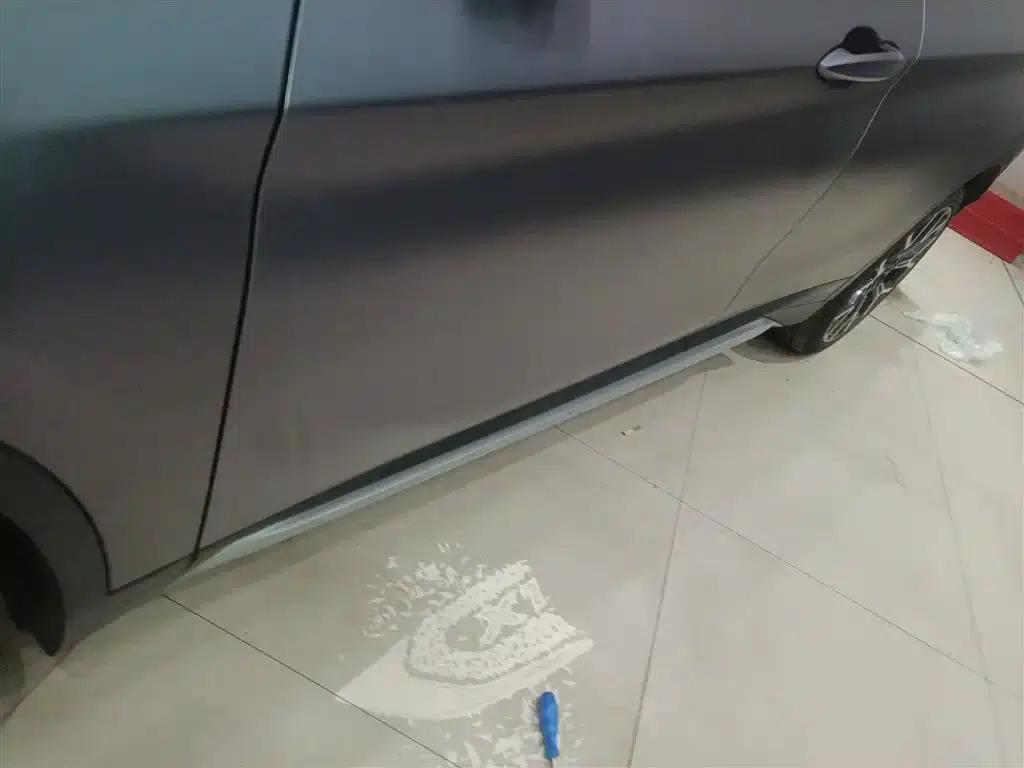 BMW X1 2021 xDrive25Li Premium — миниатюра 22