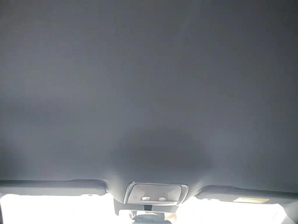 Qin L 2025 DM-i Intelligent Driving Edition 80KM Leading Model — миниатюра 18