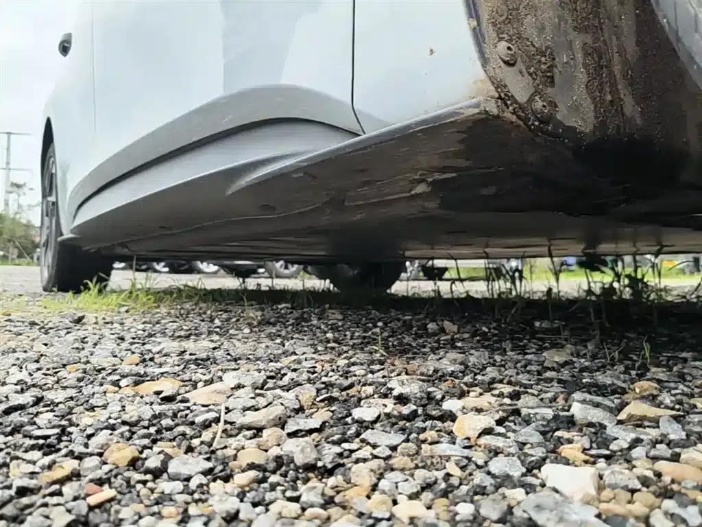 Volkswagen ID.3 2023 Pure Smart Edition — миниатюра 21
