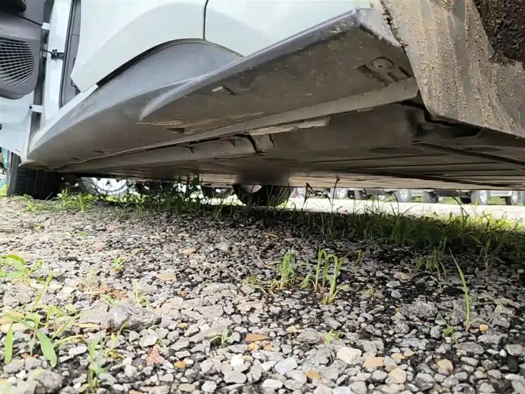 Volkswagen ID.3 2023 Pure Smart Edition — миниатюра 22