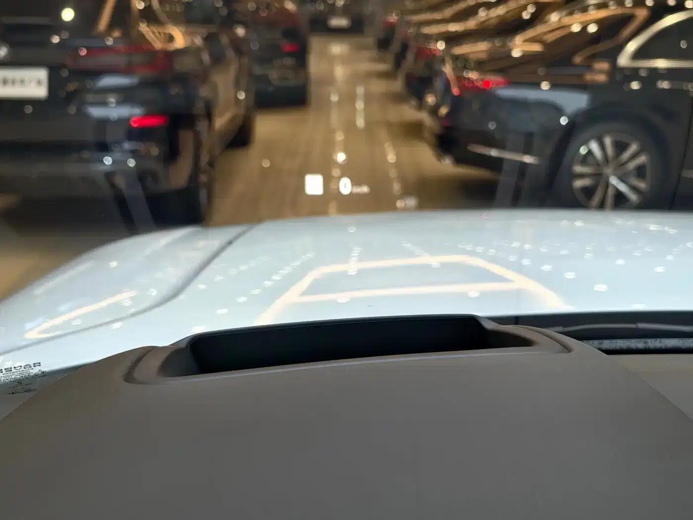 Range Rover 2019 3.0 SCV6 Legendary Edition — миниатюра 22