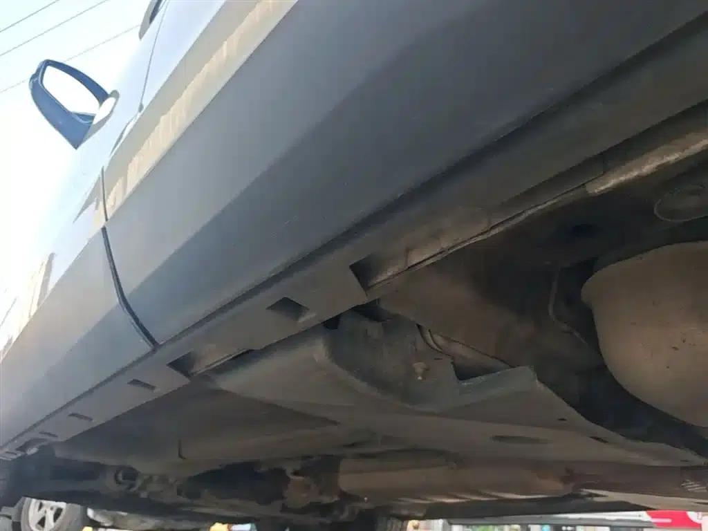 Discovery Sport 2018 240PS HSE Edition — миниатюра 22