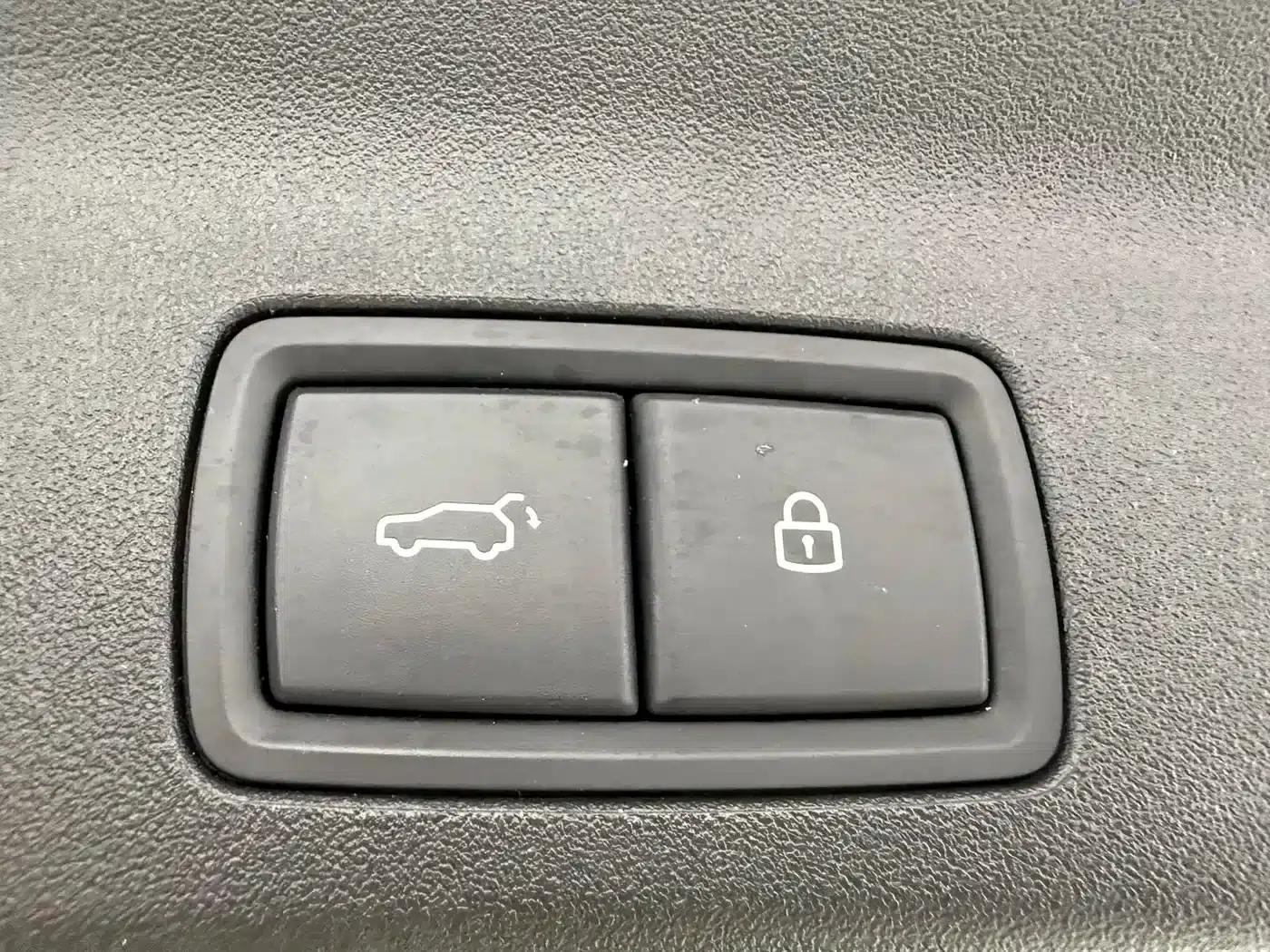 Li Auto L8 2024 Pro — миниатюра 15