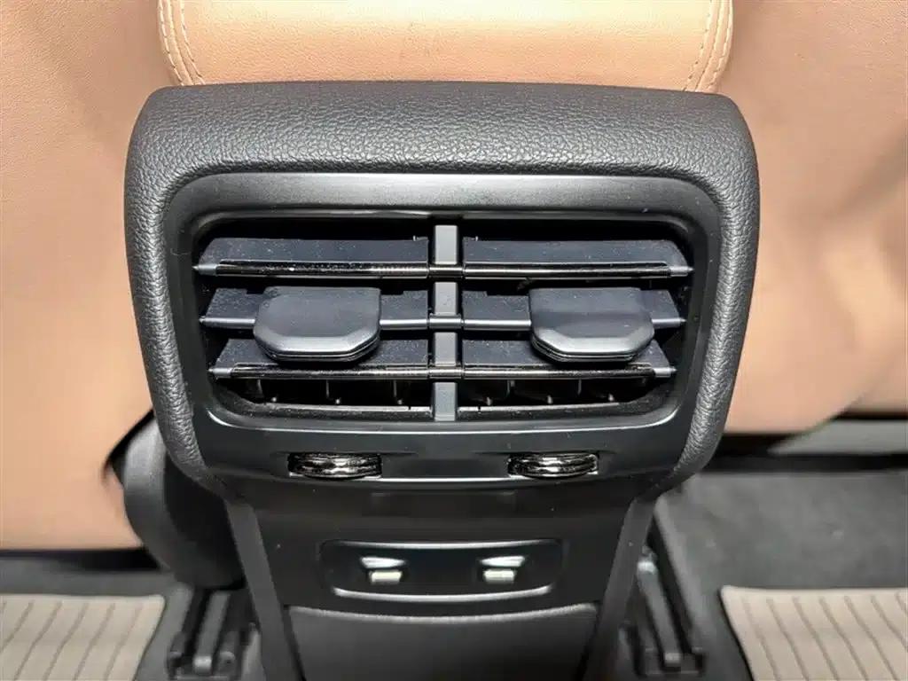 NIO ES6 2020 420KM Sport Edition — миниатюра 22