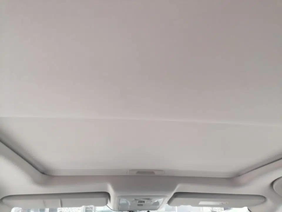 Used Dongfeng Aeolus AX7 2016 2.0L Automatic Zhiyi Trim — миниатюра 21