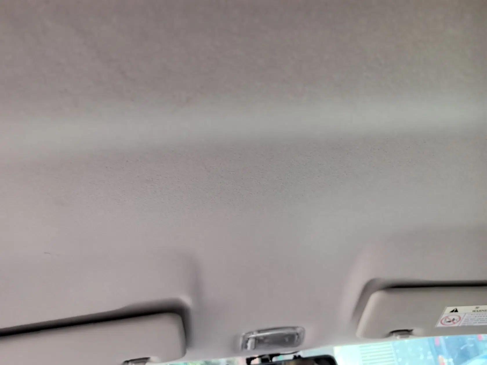 Used Dongfeng NAMMI EX1 2022 Revised PRO YueShi Version — миниатюра 26