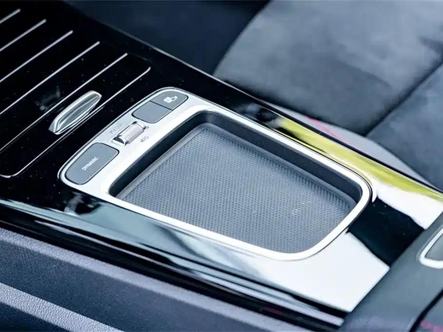 Mercedes-Benz CLA (Imported) 2024 Facelift CLA 200 — миниатюра 12