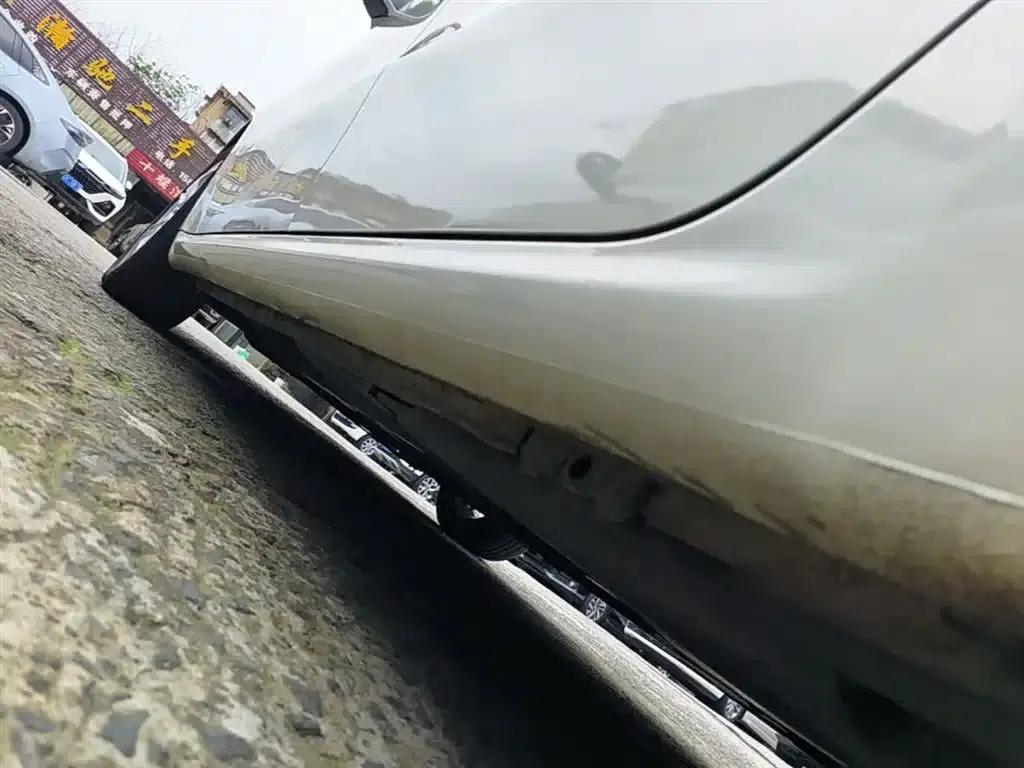 Peugeot 508 2015 1.6THP Automatic Premium Edition — миниатюра 21