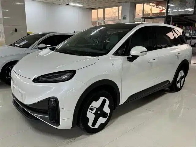 Jifox Koala S 2024 PRO