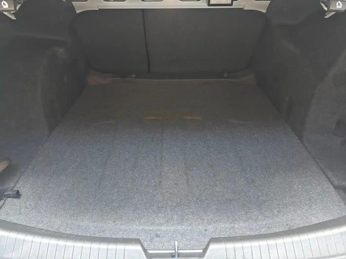 2022 Chevrolet Malibu XL 535T Automatic Sharp Edition — миниатюра 15