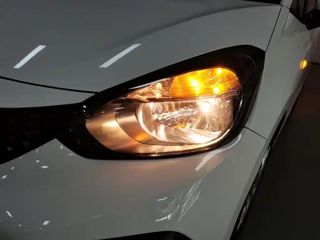 Honda Fit 2021 1.5L CVT Trend Edition — миниатюра 24
