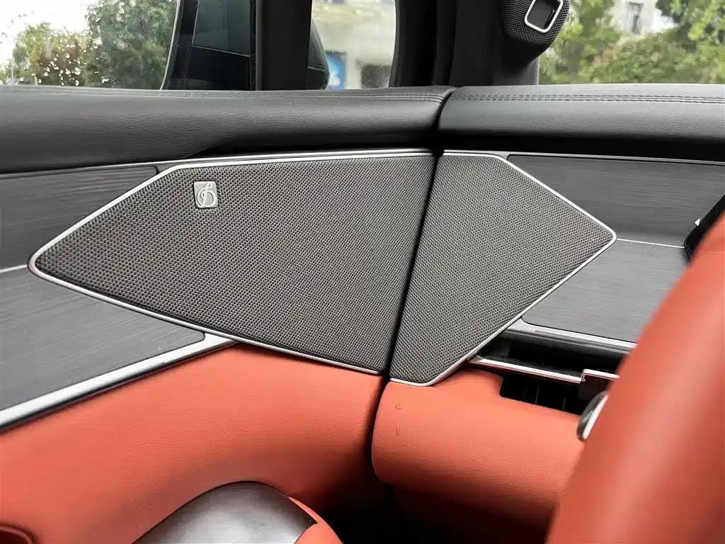 Tang L 2025 DM 175KM Drone Player Edition — миниатюра 6