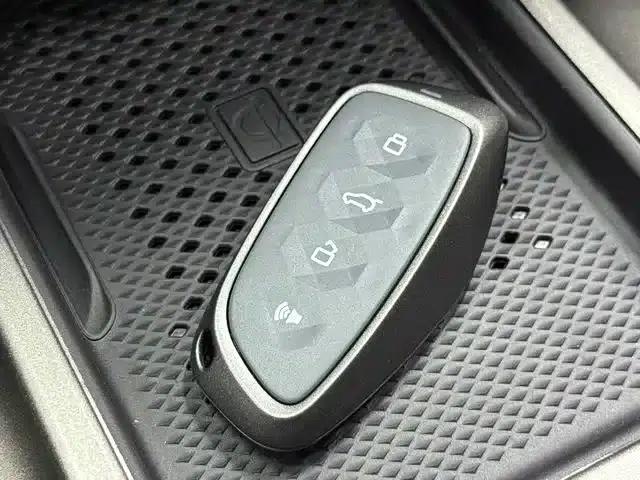 Haval Big Dog 2026 1.5T DCT Border Collie Edition — миниатюра 10