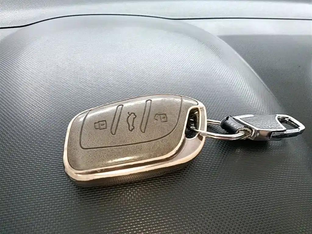 CLEVER 2022 Model 311km Energy Bobo Edition — миниатюра 9