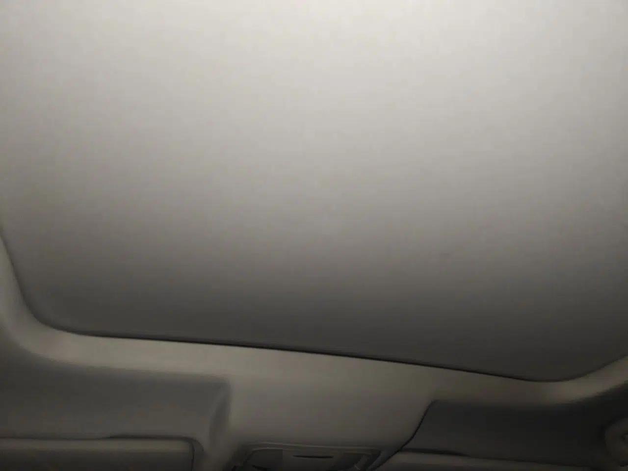 Used Haval H6 2021 3rd Generation 1.5T Automatic Two-Wheel Drive Max — миниатюра 18