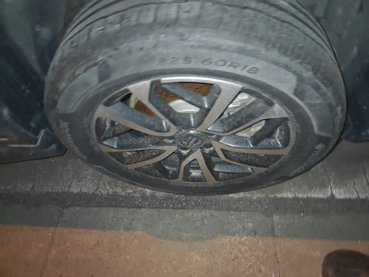 Used Haval H6 2021 3rd Generation 1.5T Automatic Two-Wheel Drive Max — миниатюра 8