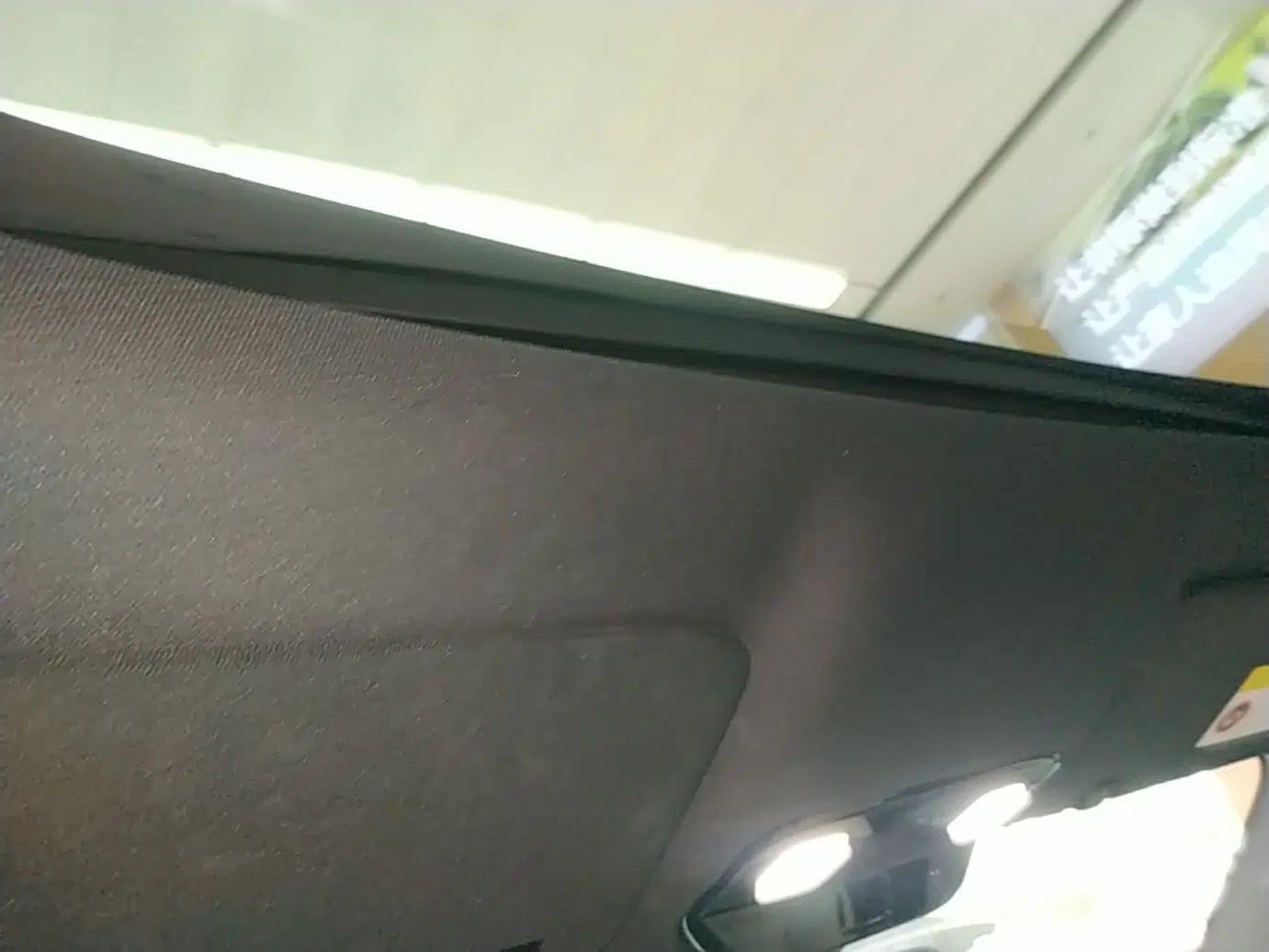 Used Li Auto L8 2025 Ultra Smart Refreshed Edition — миниатюра 26