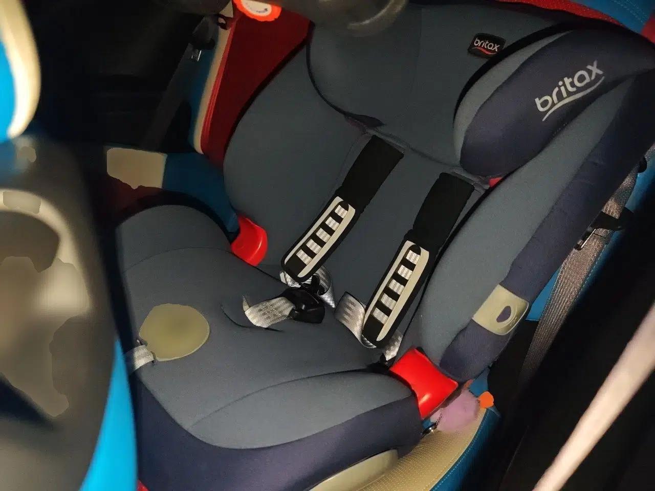 Used Chevrolet Camaro  — миниатюра 17