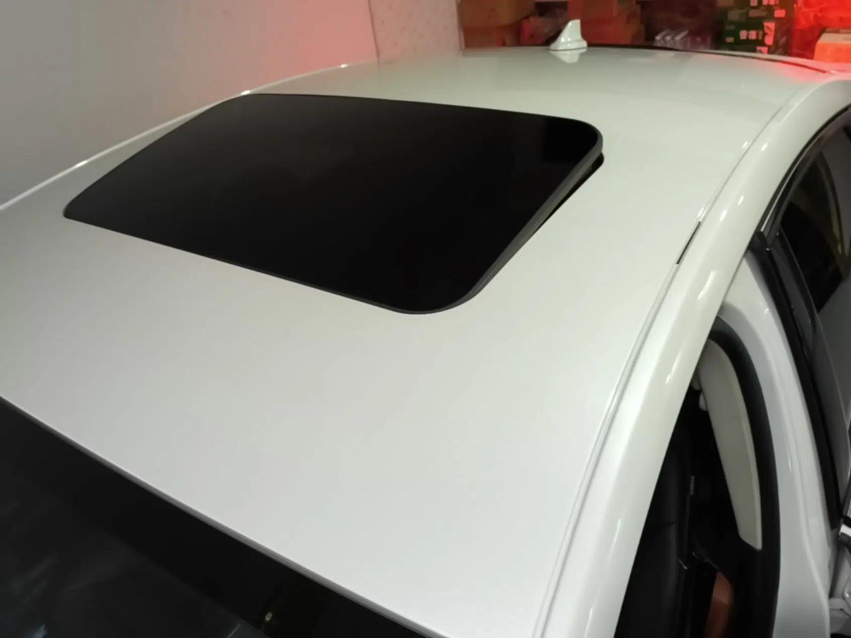 Used Ford Mondeo 2020 EcoBoost 180 Stylish Model — миниатюра 7