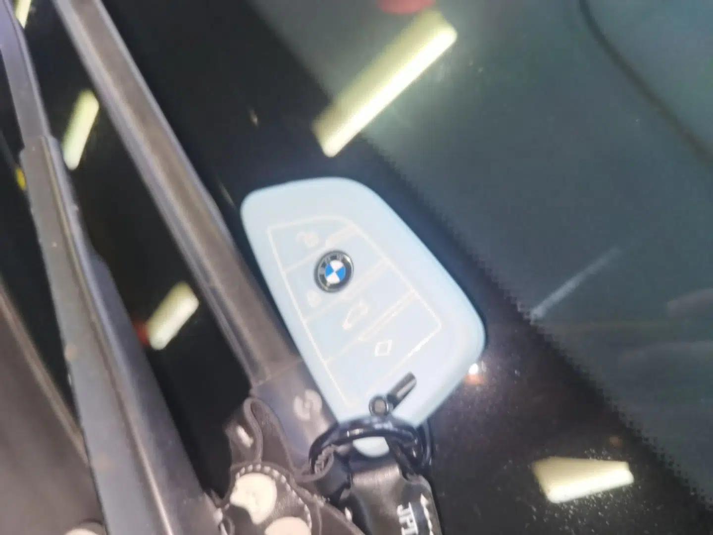 Used BMW 2 Series Gran Tourer 2015 218i Leading Model — миниатюра 28