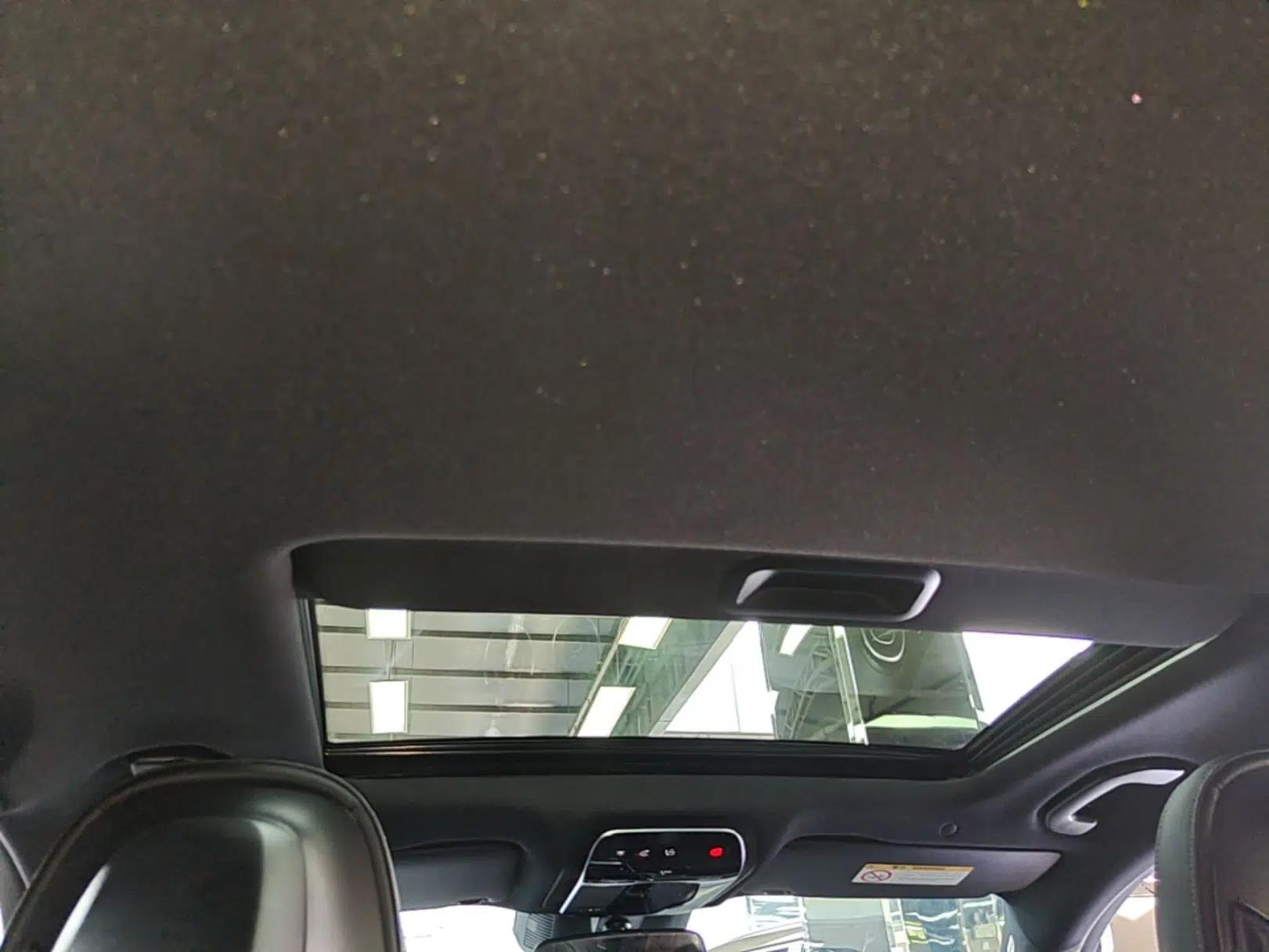 Used Mercedes-Benz C-Class 2022 C 200 L Sport Edition — миниатюра 21