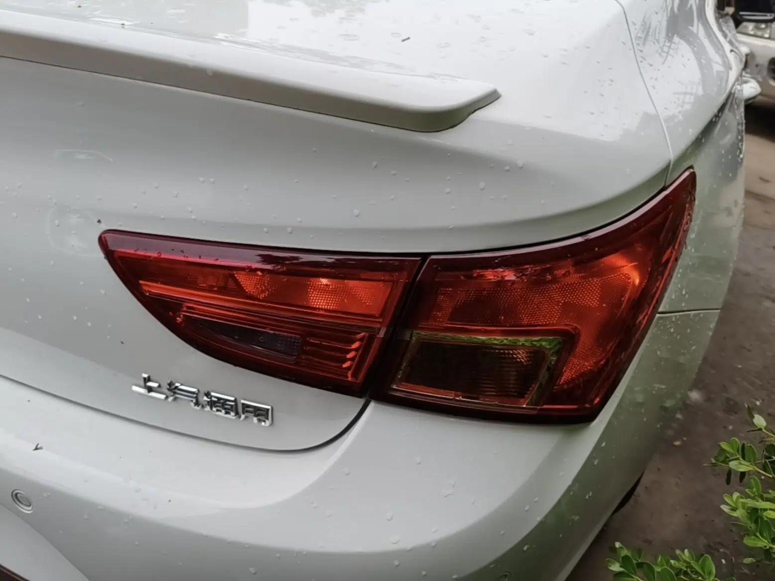 Used Buick Verano 2019 Sedan 15S Automatic Entry Model — миниатюра 14