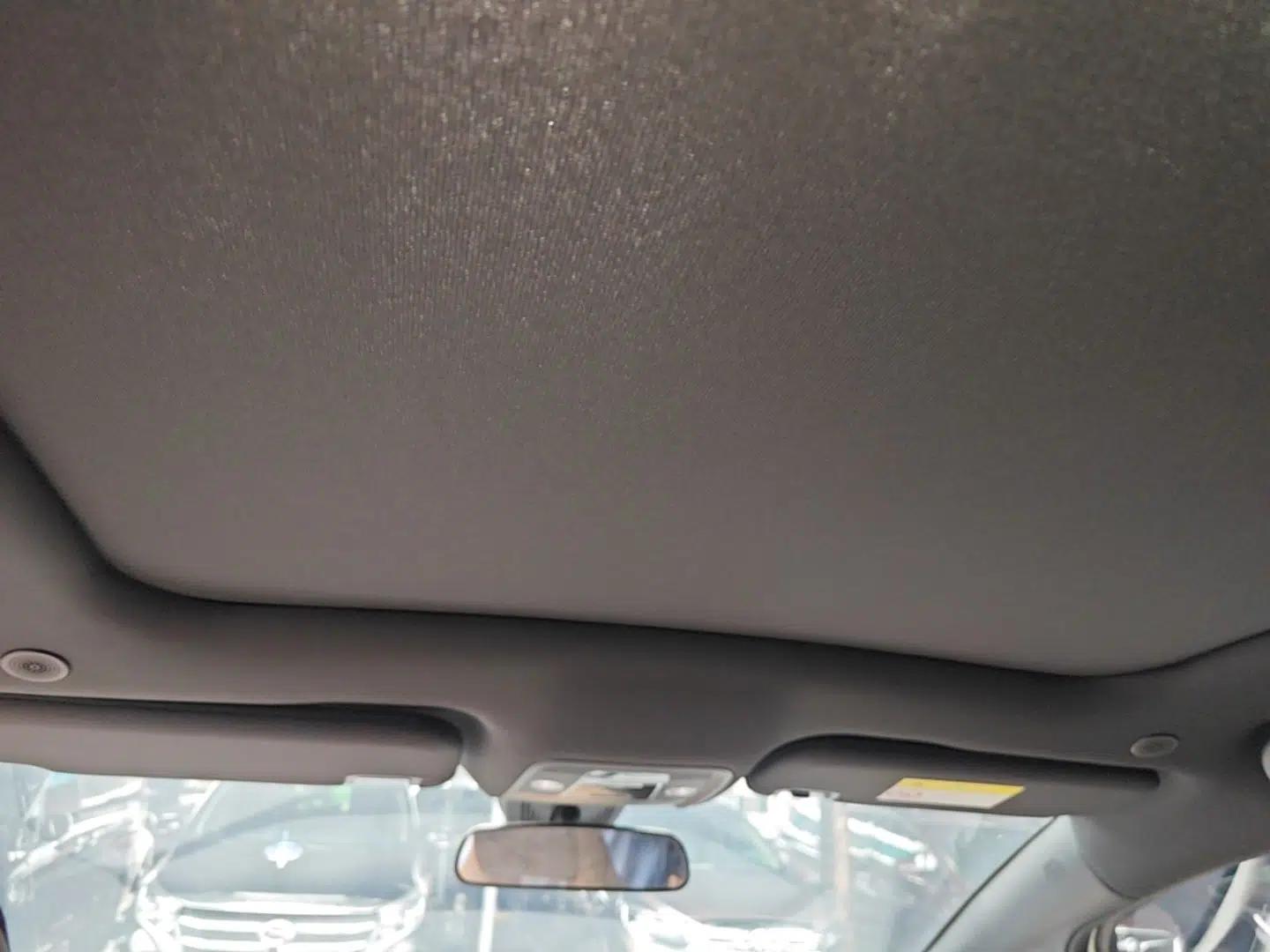 Used BYD Dolphin 2023 420 km Fashion Edition — миниатюра 26