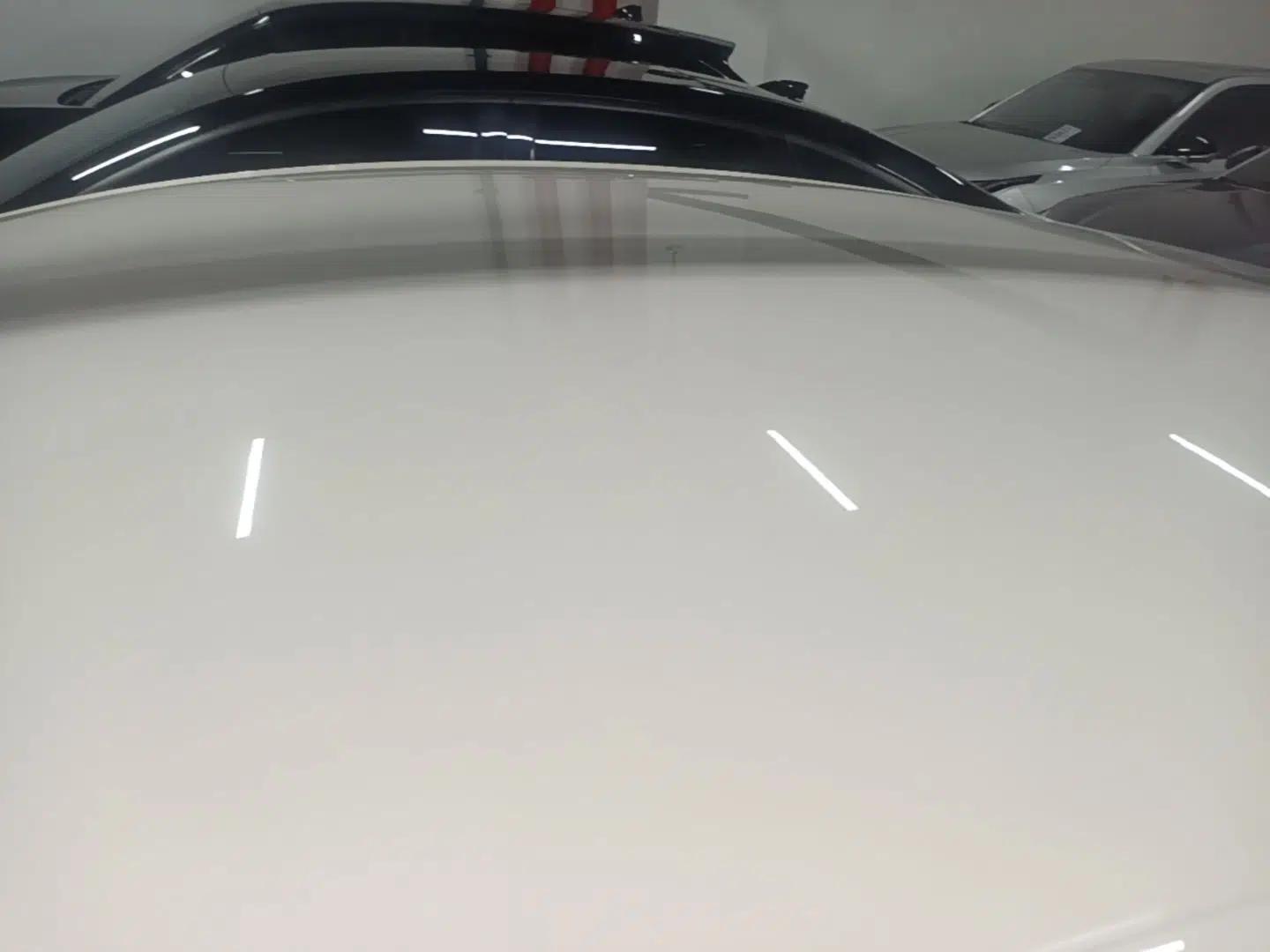 Used BYD Seal 2024 HONOR Edition DM-i 1.5L 121km Elite Model — миниатюра 7