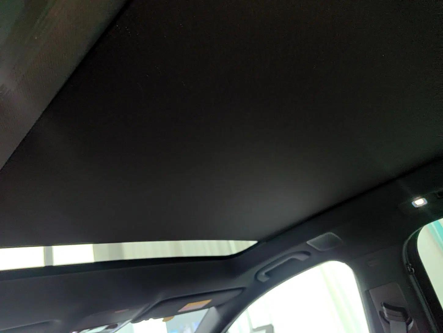 Used BYD Tang L 2025 DM 175KM Drone Player Edition — миниатюра 21