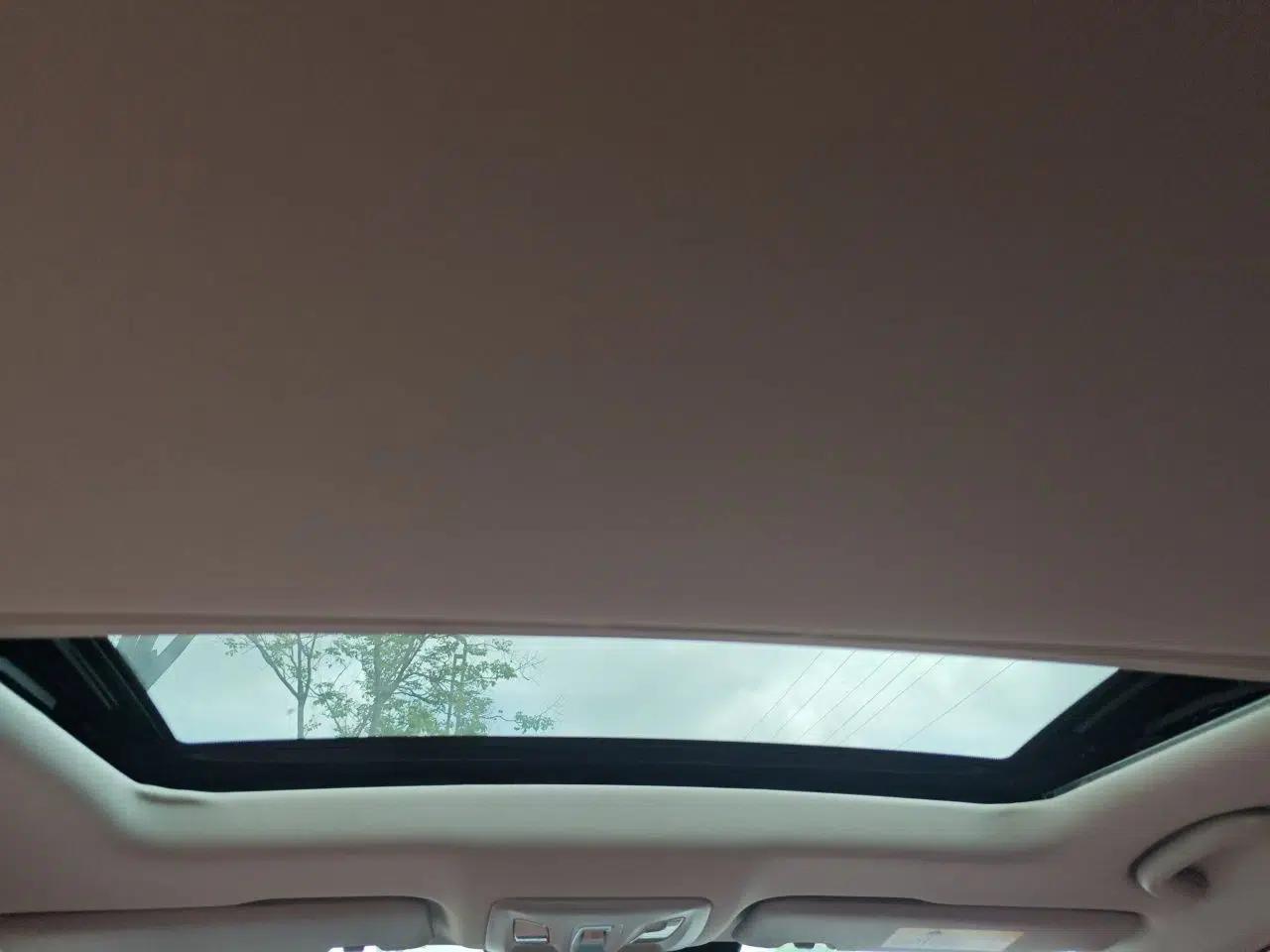 Used CHANGAN NEVO A05 2024 145 Max — миниатюра 18