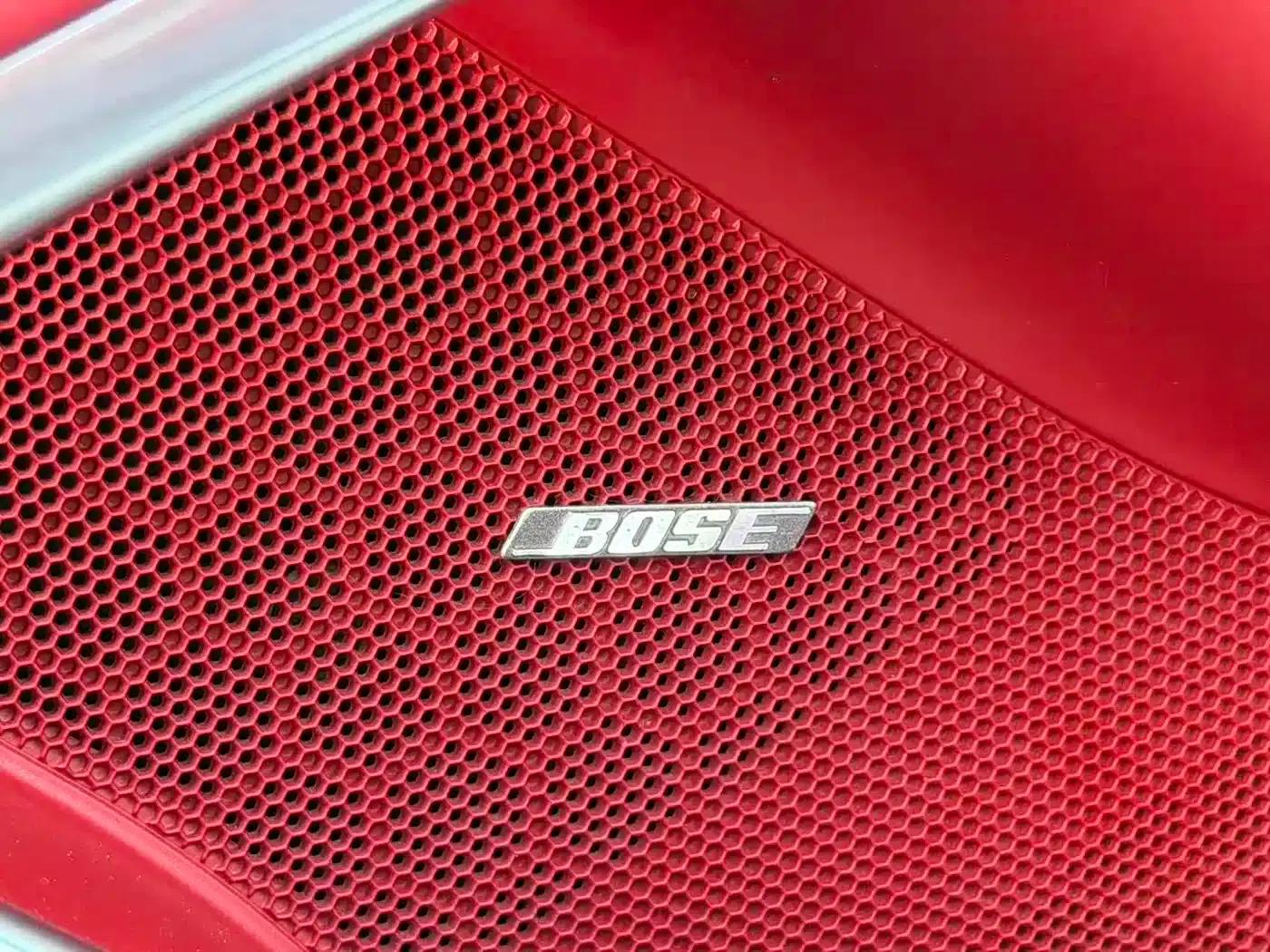 Boxster 2015 Boxster Style Edition 2.7L — миниатюра 11