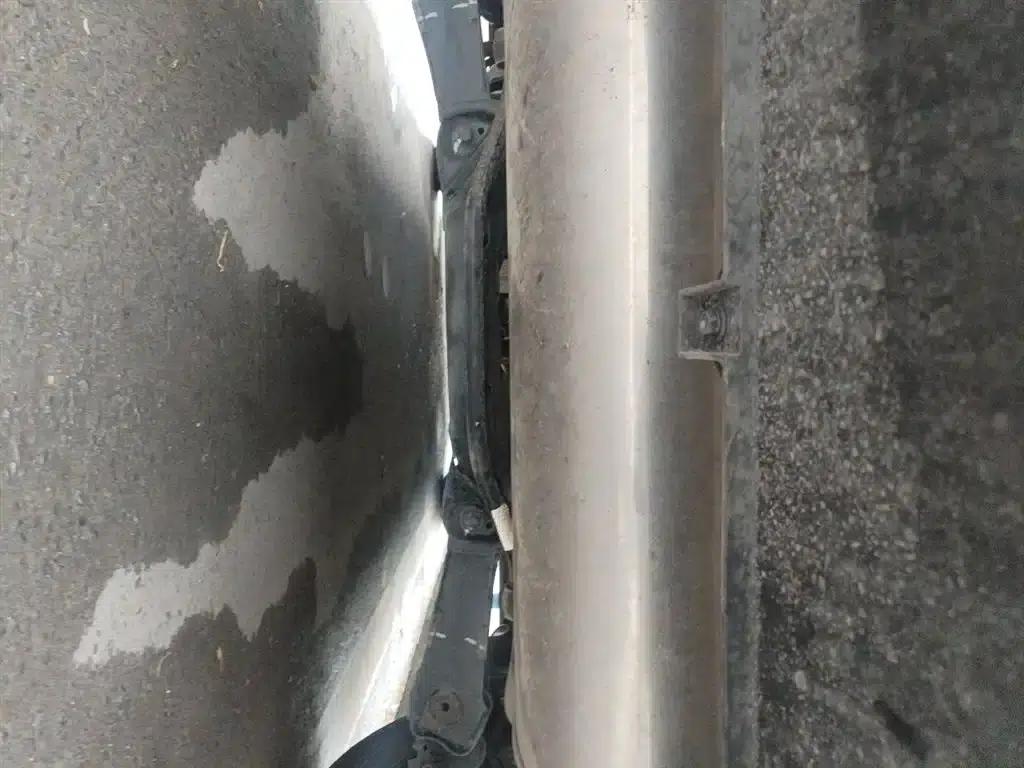 Haval H6 2023 National Trend Edition 1.5T Automatic Urban Edition — миниатюра 25