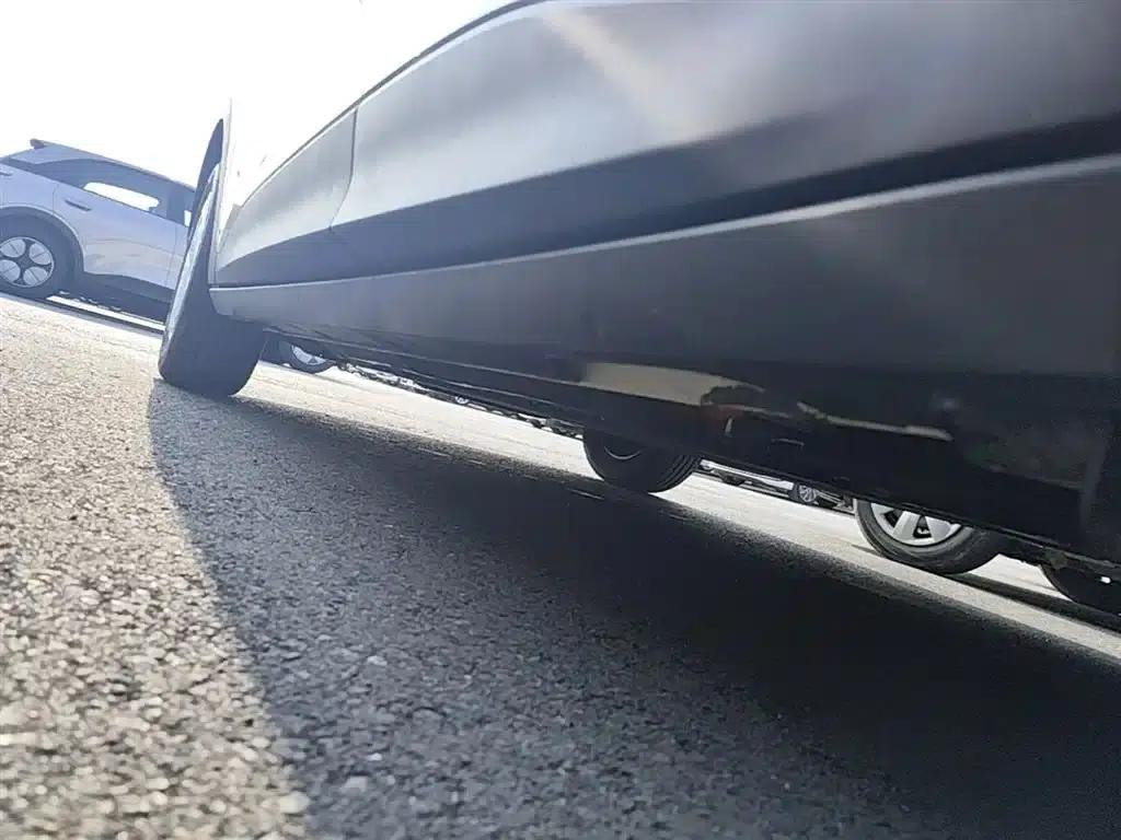 Star Wish 2026 Model 310km Youth Edition — миниатюра 22