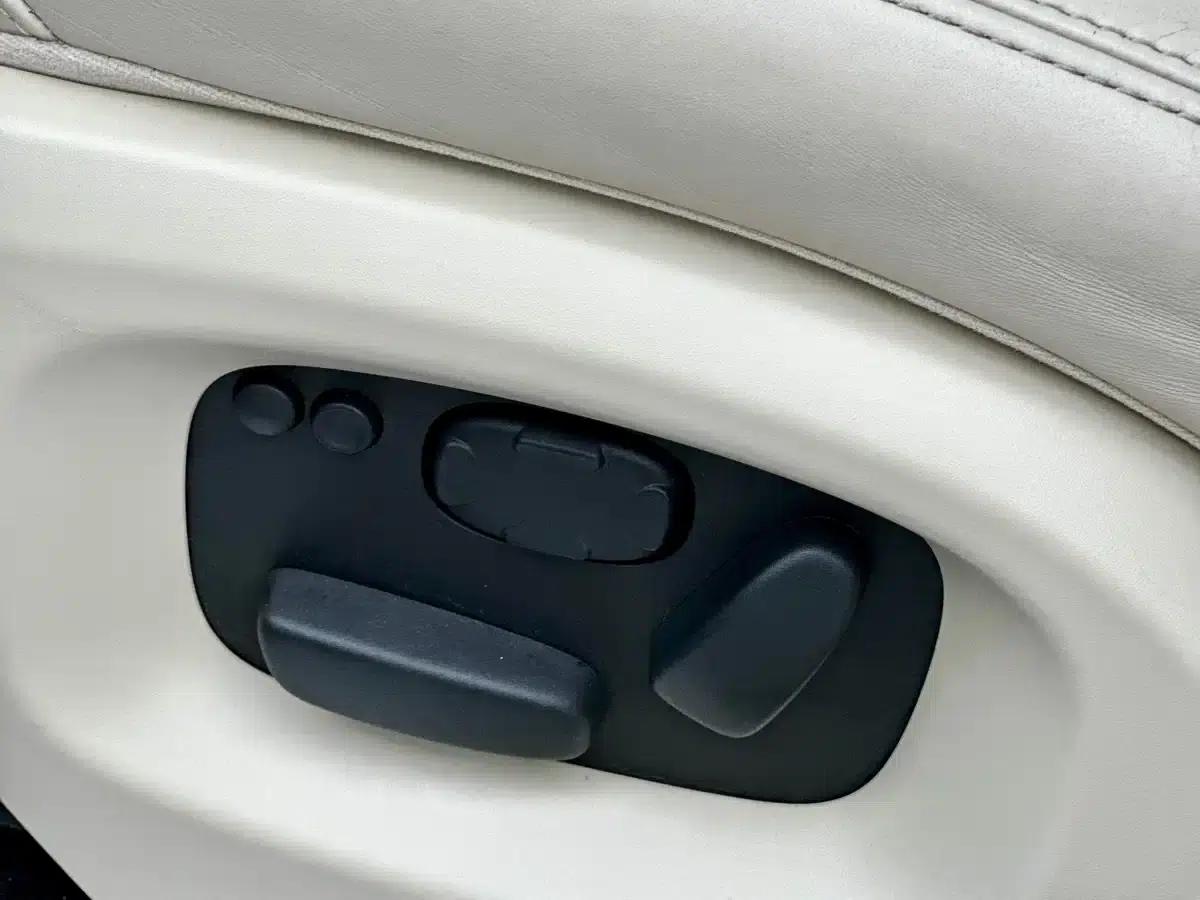 2014 Range Rover Sport (US Spec) — миниатюра 42