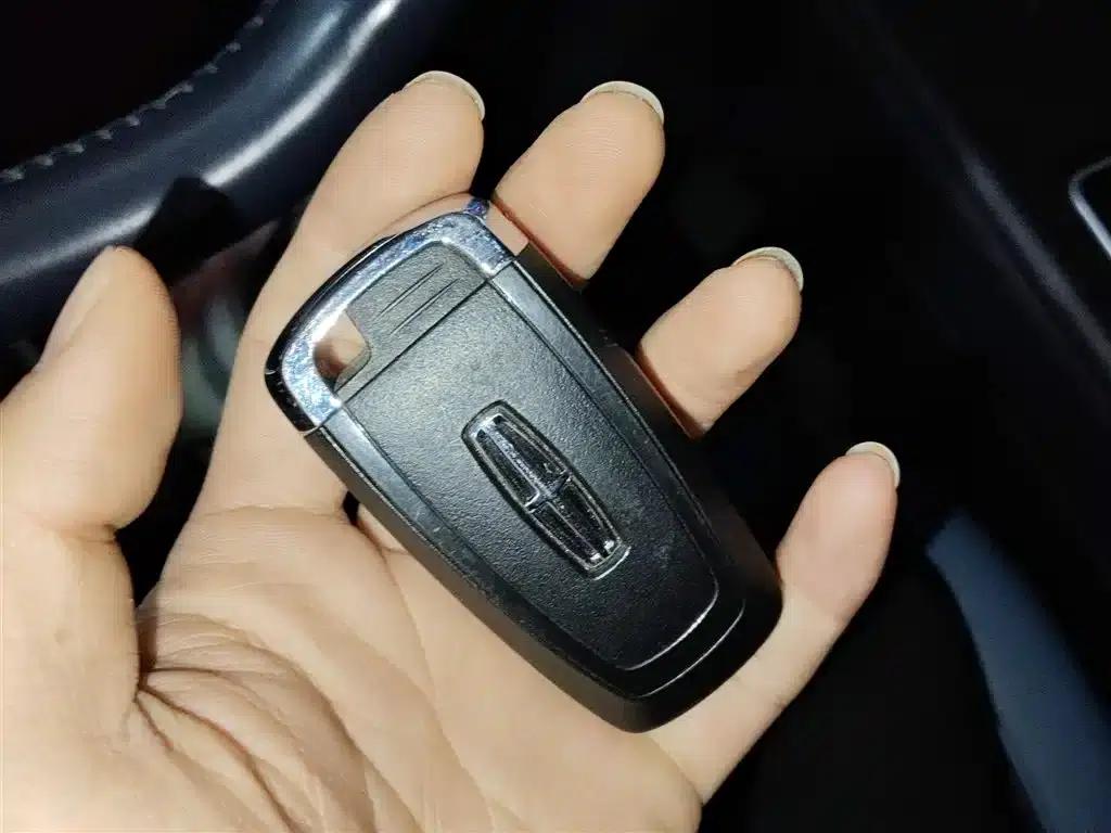 Adventurer 2024 1.5T 2WD Premium Hybrid — миниатюра 17
