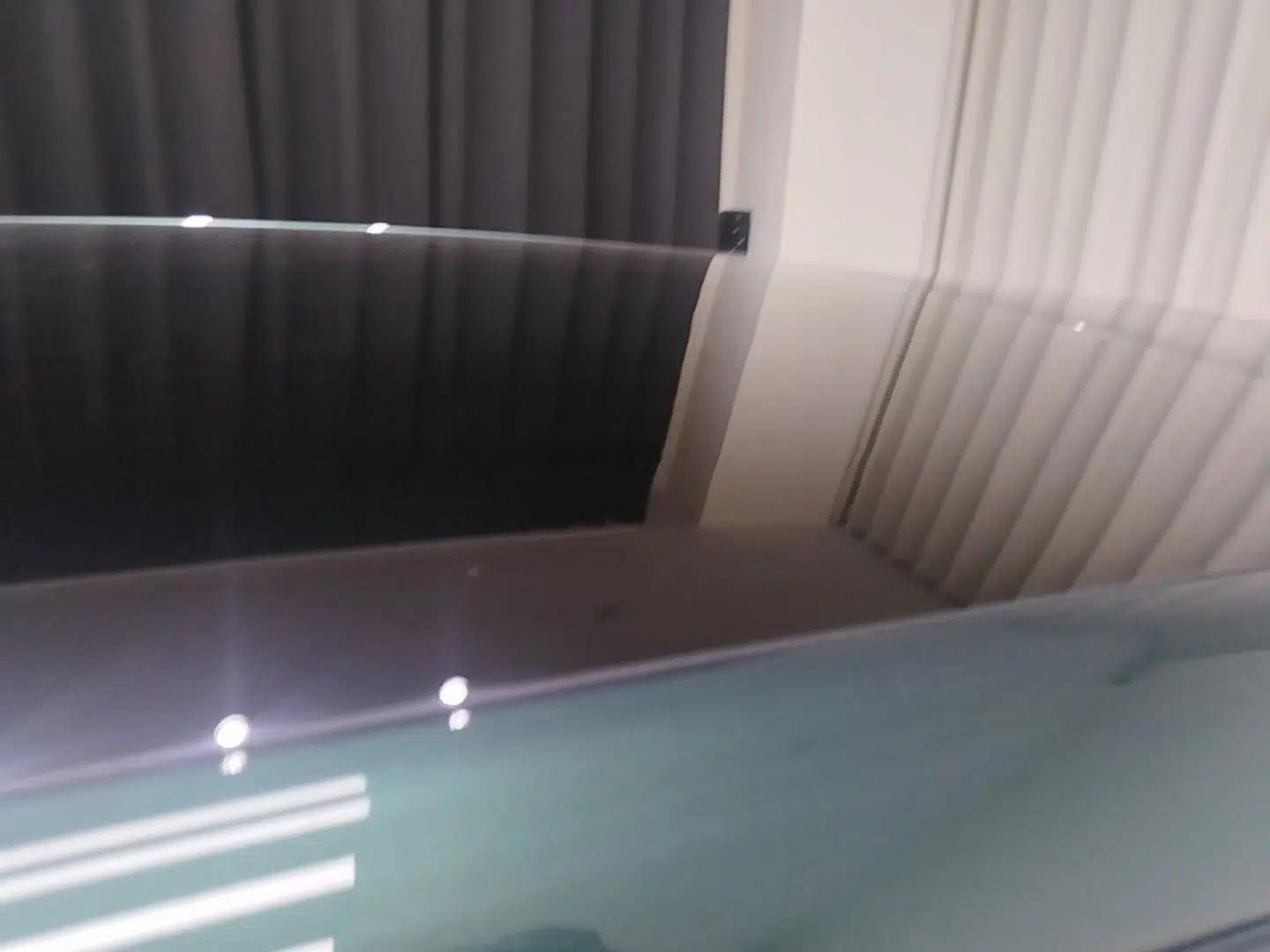 Used Li Auto L6 2024 Pro Model — миниатюра 7