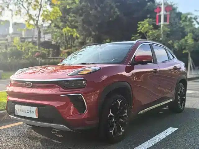 Big Ant 2020 High-Performance Pro Edition